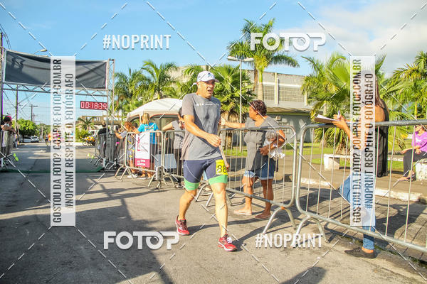 Buy your photos of the event2� Corrida Jo�o Umbelino - S�o Vicente on Fotop