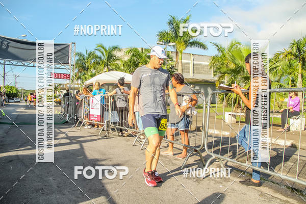 Buy your photos of the event2� Corrida Jo�o Umbelino - S�o Vicente on Fotop