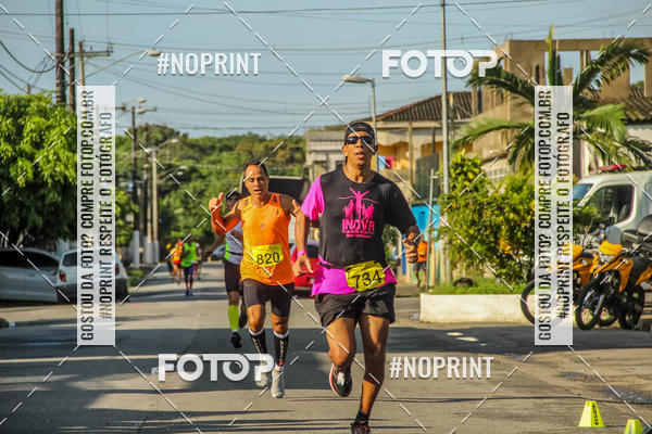 Buy your photos of the event2� Corrida Jo�o Umbelino - S�o Vicente on Fotop