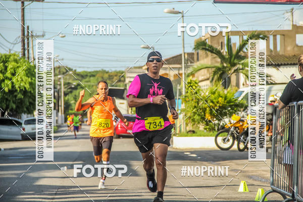 Buy your photos of the event2� Corrida Jo�o Umbelino - S�o Vicente on Fotop