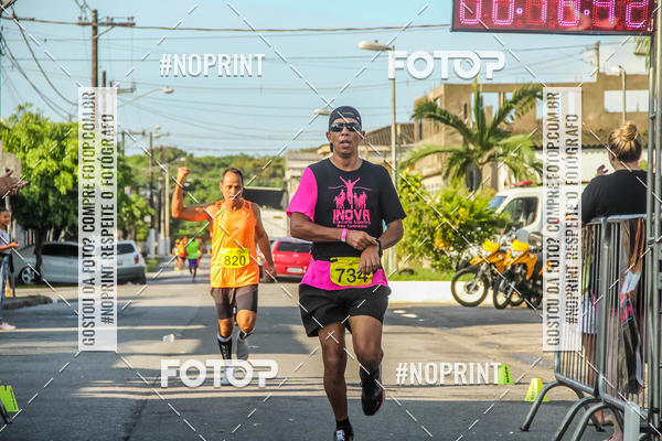 Buy your photos of the event2� Corrida Jo�o Umbelino - S�o Vicente on Fotop