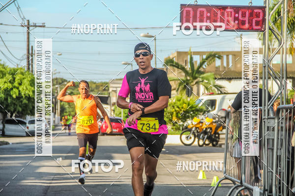 Buy your photos of the event2� Corrida Jo�o Umbelino - S�o Vicente on Fotop