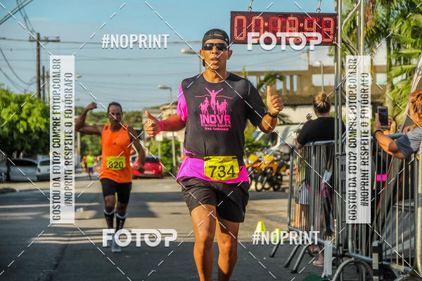 Buy your photos of the event2� Corrida Jo�o Umbelino - S�o Vicente on Fotop