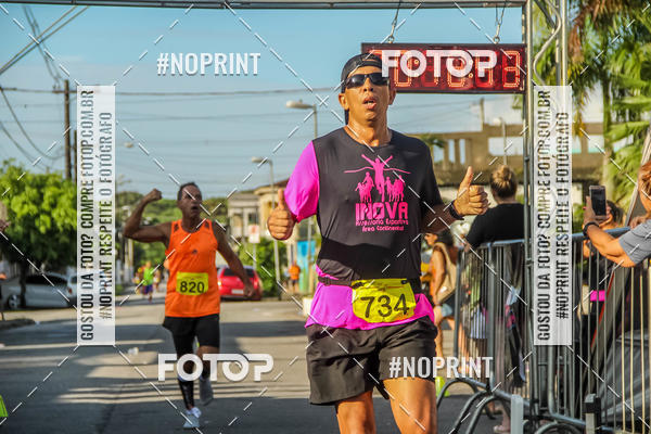 Buy your photos of the event2� Corrida Jo�o Umbelino - S�o Vicente on Fotop