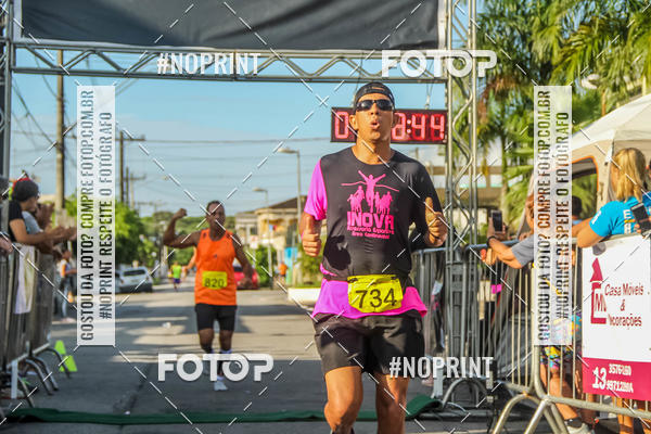 Buy your photos of the event2� Corrida Jo�o Umbelino - S�o Vicente on Fotop