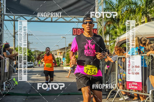 Buy your photos of the event2� Corrida Jo�o Umbelino - S�o Vicente on Fotop