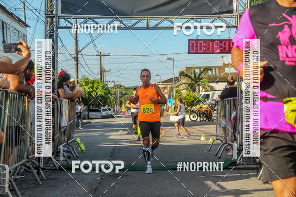 Buy your photos of the event2� Corrida Jo�o Umbelino - S�o Vicente on Fotop