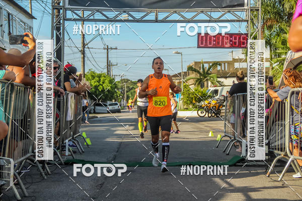 Buy your photos of the event2� Corrida Jo�o Umbelino - S�o Vicente on Fotop