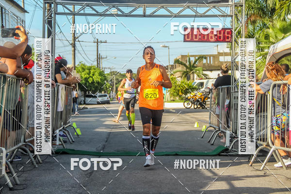 Buy your photos of the event2� Corrida Jo�o Umbelino - S�o Vicente on Fotop