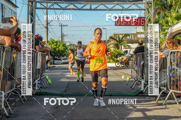 Buy your photos of the event2� Corrida Jo�o Umbelino - S�o Vicente on Fotop