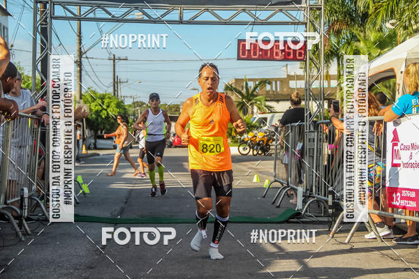 Buy your photos of the event2� Corrida Jo�o Umbelino - S�o Vicente on Fotop