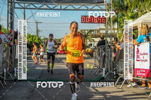 Buy your photos of the event2� Corrida Jo�o Umbelino - S�o Vicente on Fotop