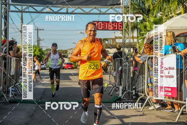 Buy your photos of the event2� Corrida Jo�o Umbelino - S�o Vicente on Fotop