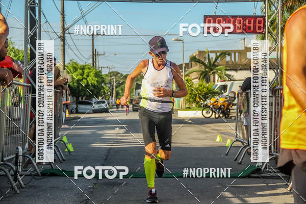 Buy your photos of the event2� Corrida Jo�o Umbelino - S�o Vicente on Fotop