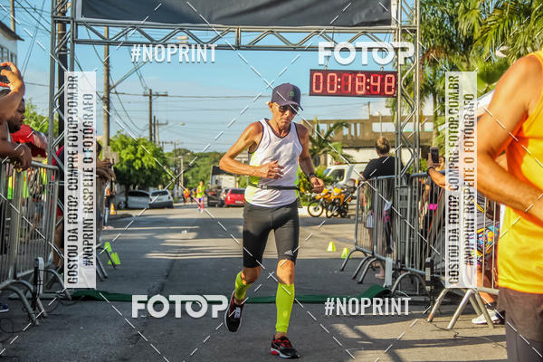 Buy your photos of the event2� Corrida Jo�o Umbelino - S�o Vicente on Fotop