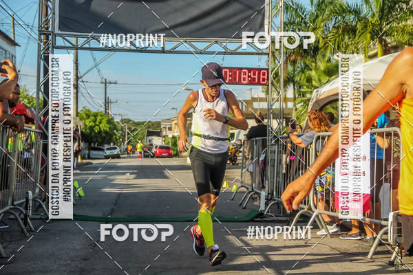 Buy your photos of the event2� Corrida Jo�o Umbelino - S�o Vicente on Fotop