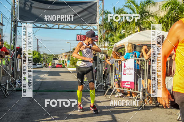 Buy your photos of the event2� Corrida Jo�o Umbelino - S�o Vicente on Fotop