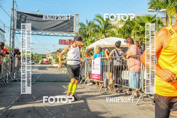 Buy your photos of the event2� Corrida Jo�o Umbelino - S�o Vicente on Fotop
