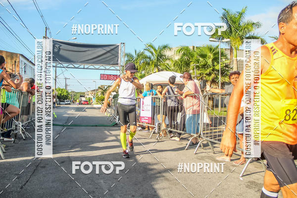 Buy your photos of the event2� Corrida Jo�o Umbelino - S�o Vicente on Fotop