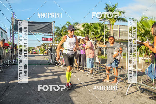 Buy your photos of the event2� Corrida Jo�o Umbelino - S�o Vicente on Fotop