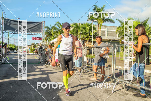 Buy your photos of the event2� Corrida Jo�o Umbelino - S�o Vicente on Fotop