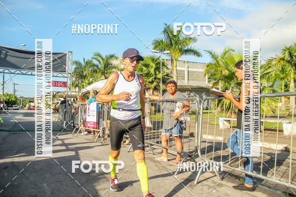 Buy your photos of the event2� Corrida Jo�o Umbelino - S�o Vicente on Fotop
