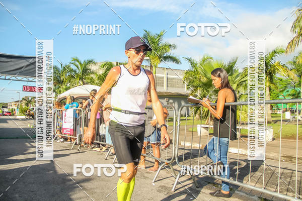 Buy your photos of the event2� Corrida Jo�o Umbelino - S�o Vicente on Fotop
