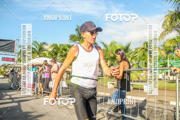 Buy your photos of the event2� Corrida Jo�o Umbelino - S�o Vicente on Fotop