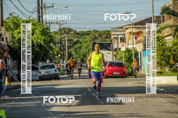 Buy your photos of the event2� Corrida Jo�o Umbelino - S�o Vicente on Fotop