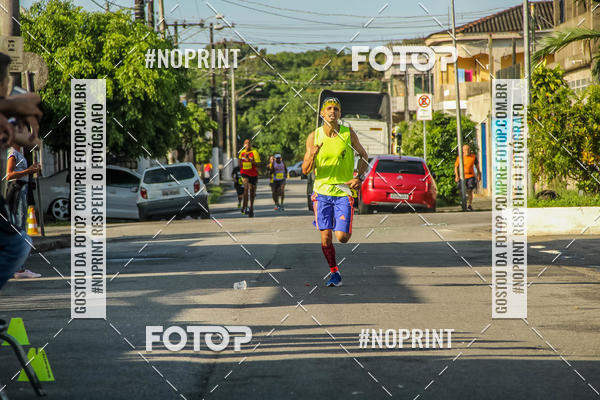 Buy your photos of the event2� Corrida Jo�o Umbelino - S�o Vicente on Fotop