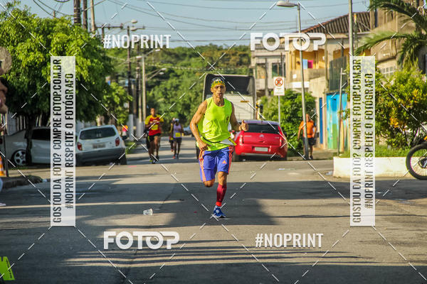 Buy your photos of the event2� Corrida Jo�o Umbelino - S�o Vicente on Fotop