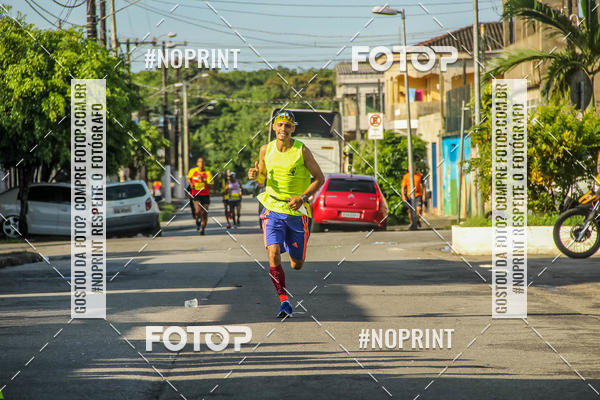 Buy your photos of the event2� Corrida Jo�o Umbelino - S�o Vicente on Fotop