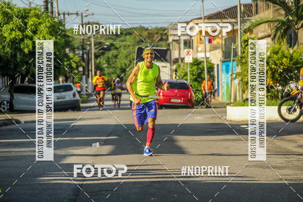 Buy your photos of the event2� Corrida Jo�o Umbelino - S�o Vicente on Fotop