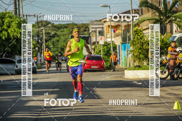 Buy your photos of the event2� Corrida Jo�o Umbelino - S�o Vicente on Fotop