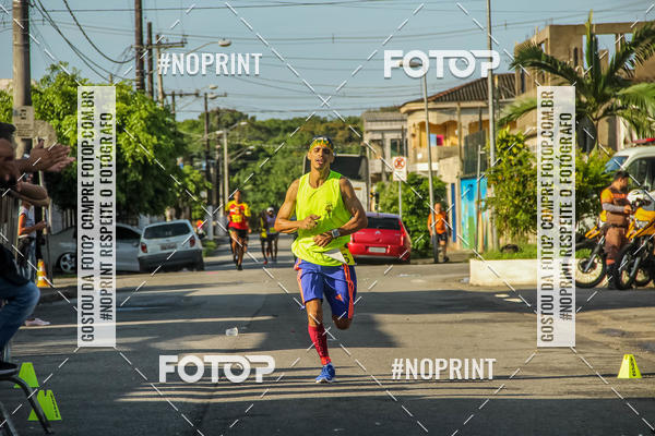 Buy your photos of the event2� Corrida Jo�o Umbelino - S�o Vicente on Fotop