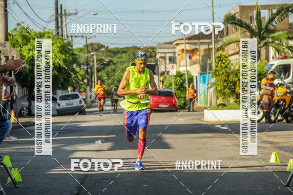 Buy your photos of the event2� Corrida Jo�o Umbelino - S�o Vicente on Fotop