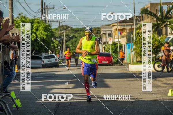 Buy your photos of the event2� Corrida Jo�o Umbelino - S�o Vicente on Fotop