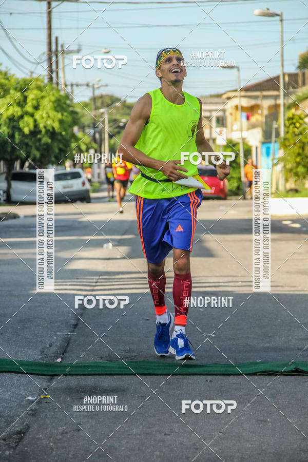 Buy your photos of the event2� Corrida Jo�o Umbelino - S�o Vicente on Fotop