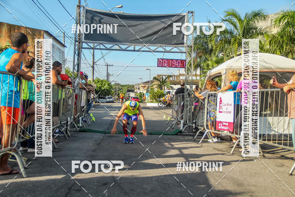 Buy your photos of the event2� Corrida Jo�o Umbelino - S�o Vicente on Fotop
