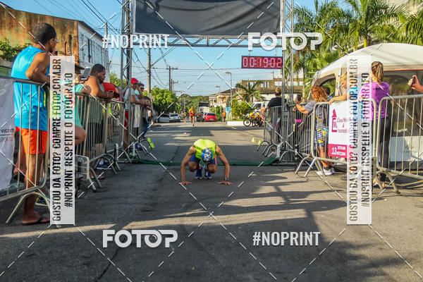 Buy your photos of the event2� Corrida Jo�o Umbelino - S�o Vicente on Fotop