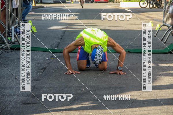 Buy your photos of the event2� Corrida Jo�o Umbelino - S�o Vicente on Fotop