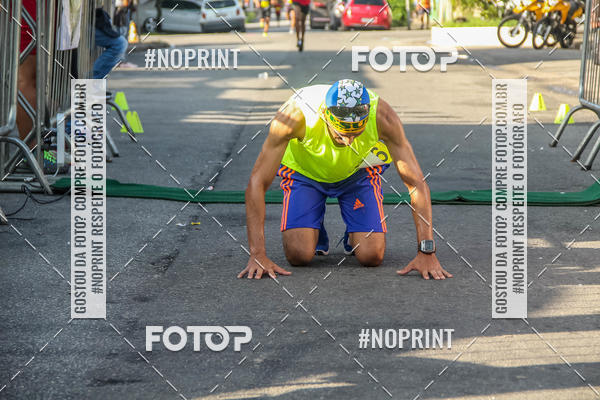 Buy your photos of the event2� Corrida Jo�o Umbelino - S�o Vicente on Fotop