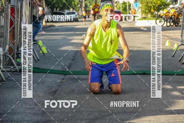 Buy your photos of the event2� Corrida Jo�o Umbelino - S�o Vicente on Fotop