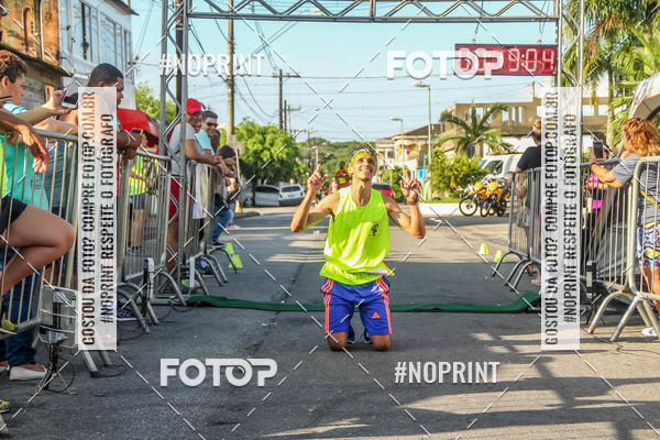 Buy your photos of the event2� Corrida Jo�o Umbelino - S�o Vicente on Fotop