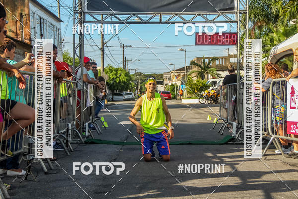 Buy your photos of the event2� Corrida Jo�o Umbelino - S�o Vicente on Fotop