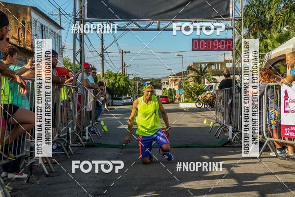 Buy your photos of the event2� Corrida Jo�o Umbelino - S�o Vicente on Fotop
