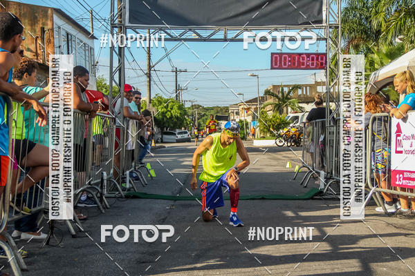 Buy your photos of the event2� Corrida Jo�o Umbelino - S�o Vicente on Fotop