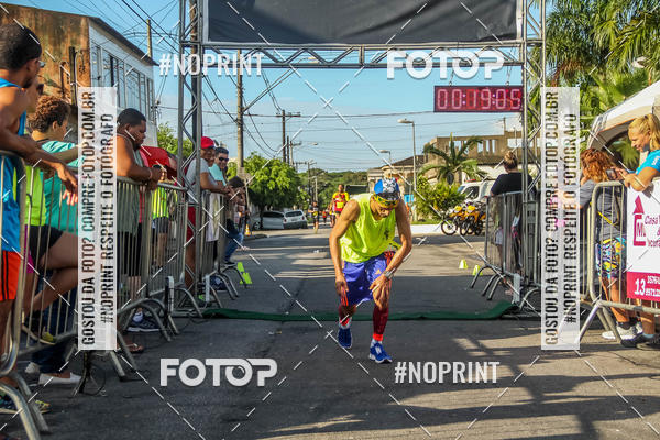 Buy your photos of the event2� Corrida Jo�o Umbelino - S�o Vicente on Fotop