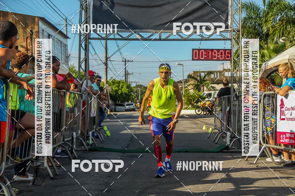 Buy your photos of the event2� Corrida Jo�o Umbelino - S�o Vicente on Fotop