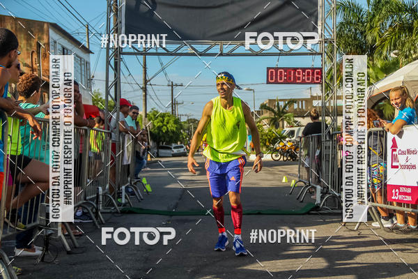 Buy your photos of the event2� Corrida Jo�o Umbelino - S�o Vicente on Fotop